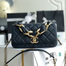 Chanel WOC Bags